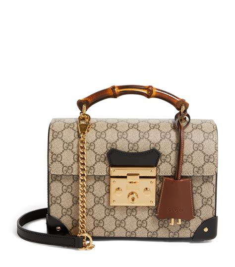 gucci papucs|gucci purses for women.